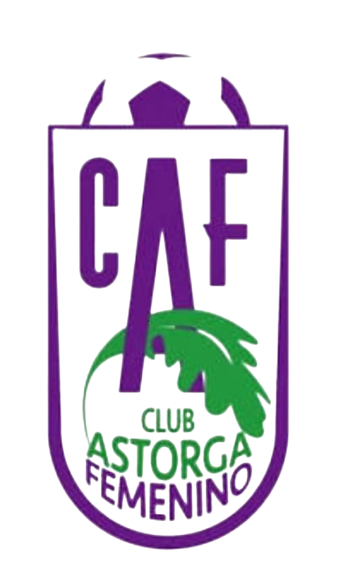 https://api.clupik.com/clubs/43684/images/clubTransparent.png