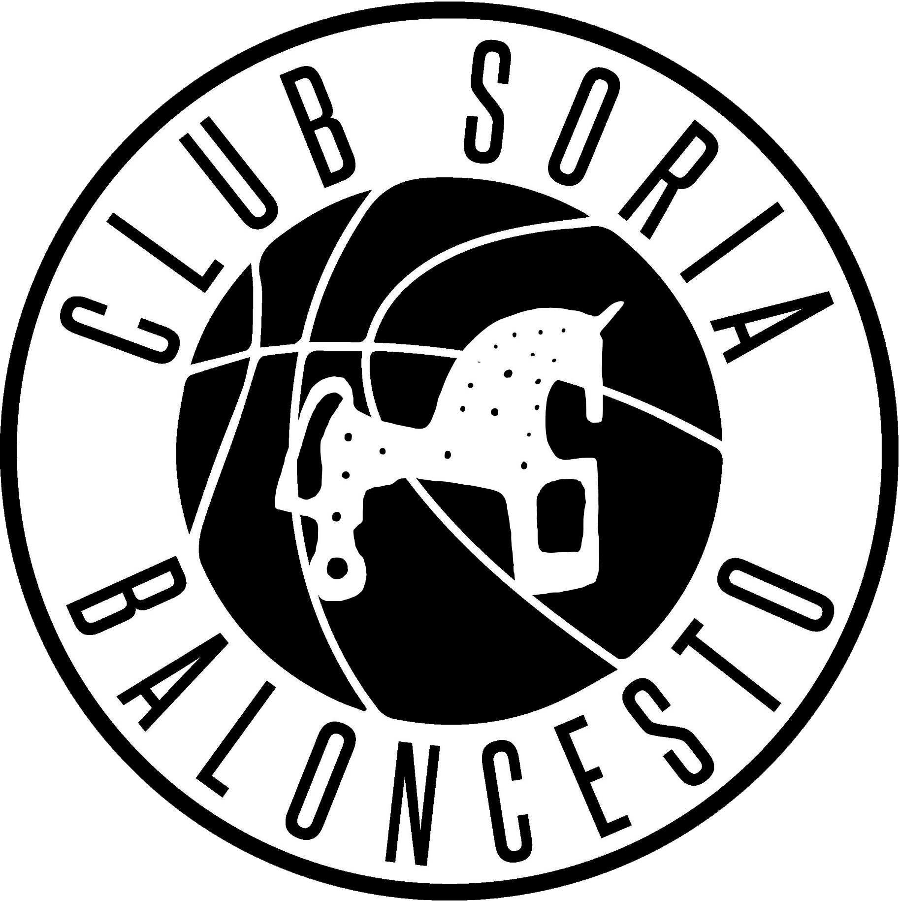 https://api.clupik.com/clubs/4375/images/clubTransparent.png
