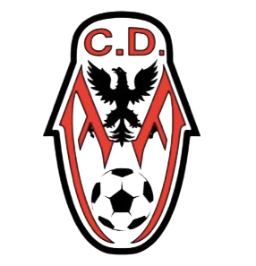 https://api.clupik.com/clubs/43759/images/clubTransparent.png