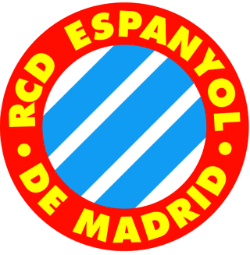https://api.clupik.com/clubs/43920/images/clubTransparent.png