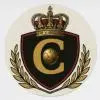https://api.clupik.com/clubs/43923/images/clubTransparent.png