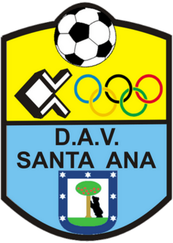https://api.clupik.com/clubs/43925/images/clubTransparent.png