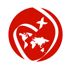 https://api.clupik.com/clubs/43926/images/clubTransparent.png