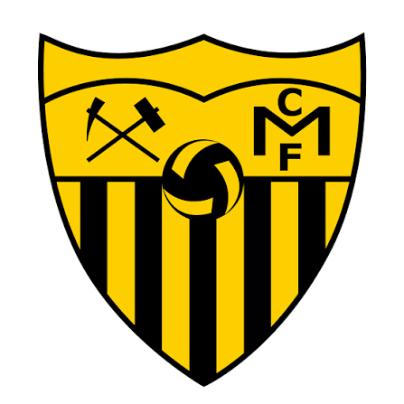 https://api.clupik.com/clubs/43929/images/clubTransparent.png
