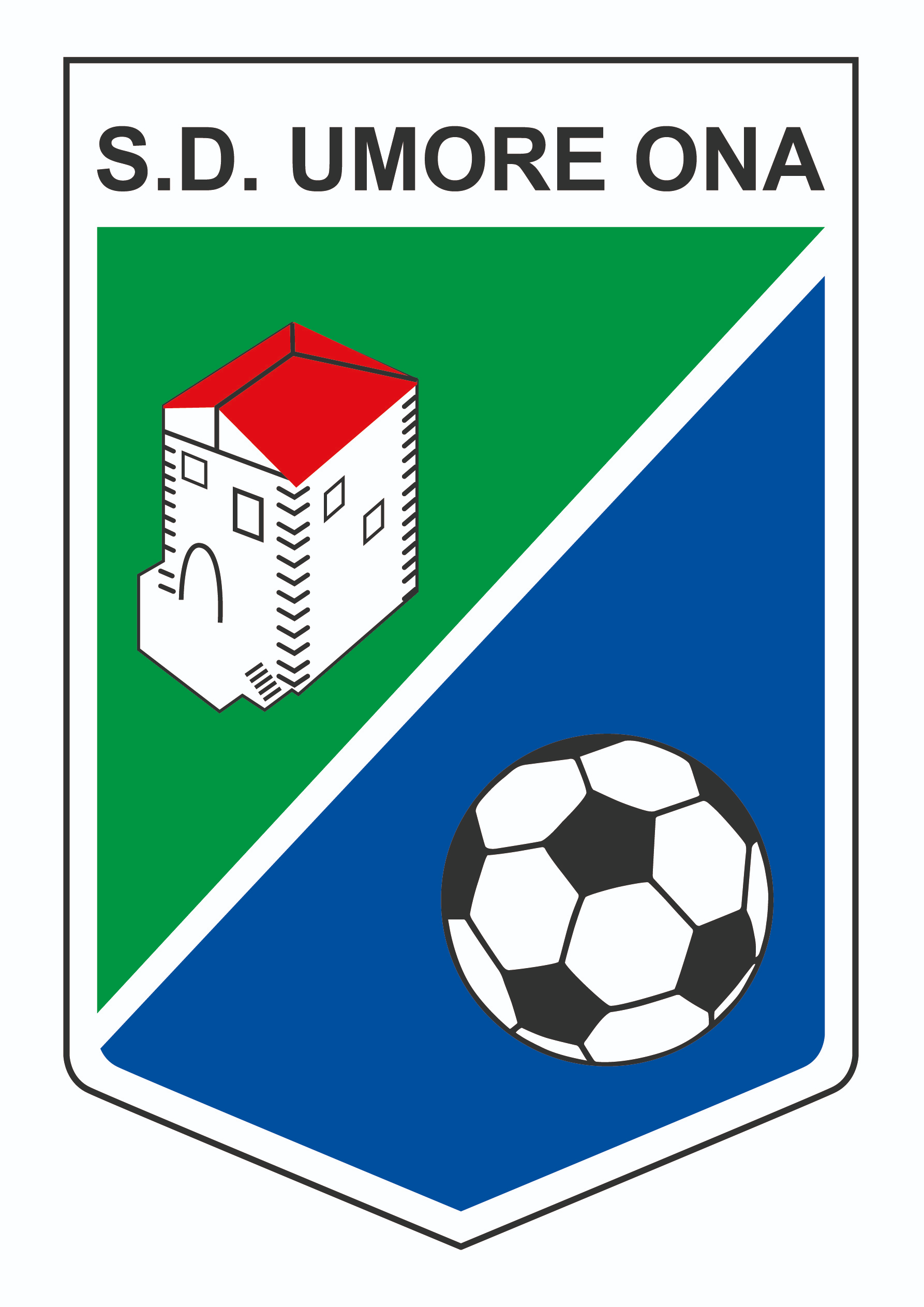 https://api.clupik.com/clubs/44002/images/clubTransparent.png