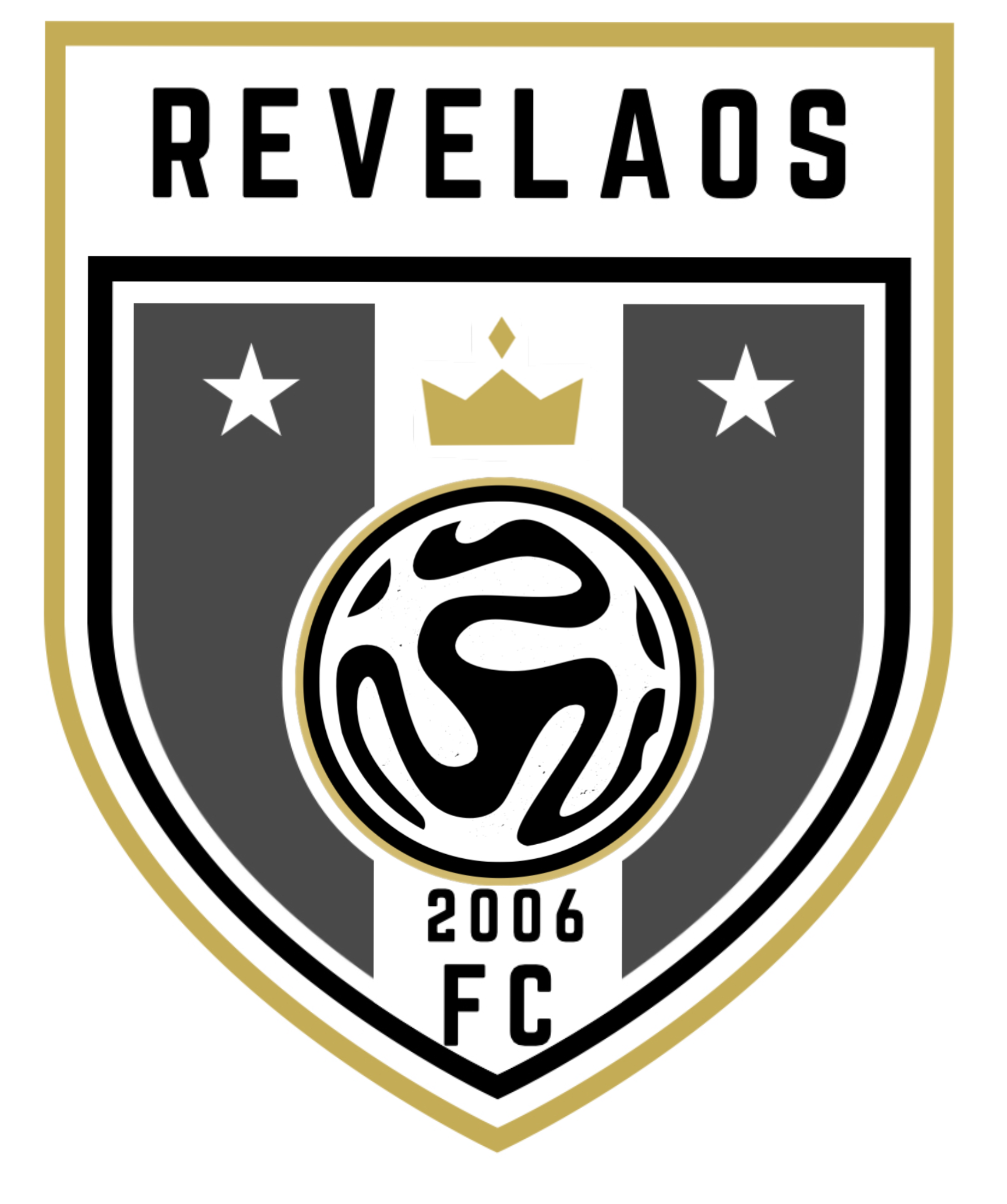 https://api.clupik.com/clubs/44005/images/clubTransparent.png