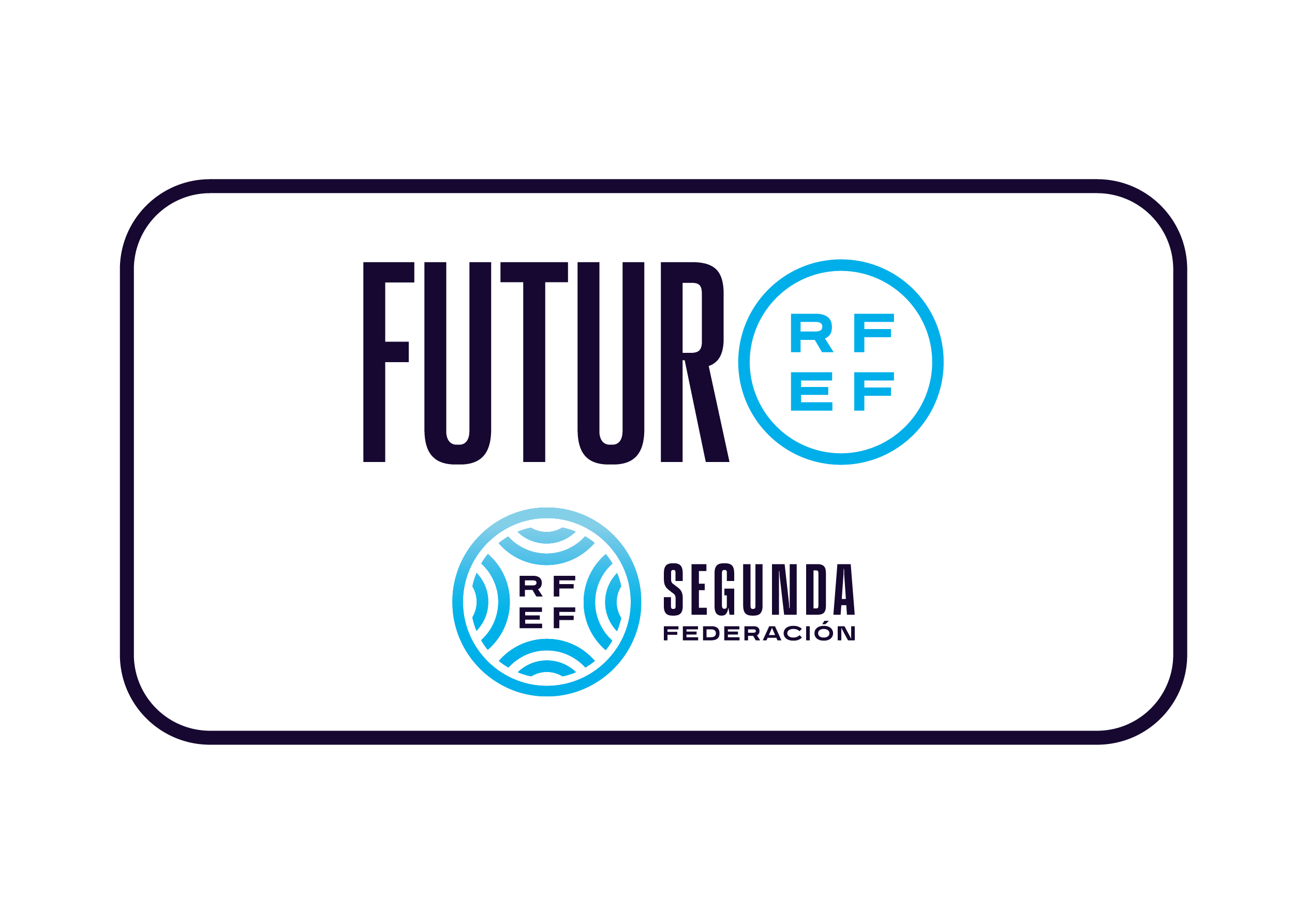 https://api.clupik.com/clubs/4403/sponsor/image/36679