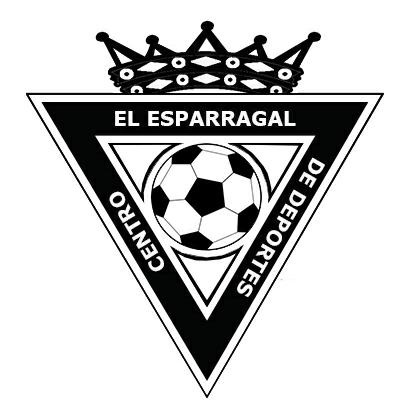 https://api.clupik.com/clubs/44213/images/clubTransparent.png