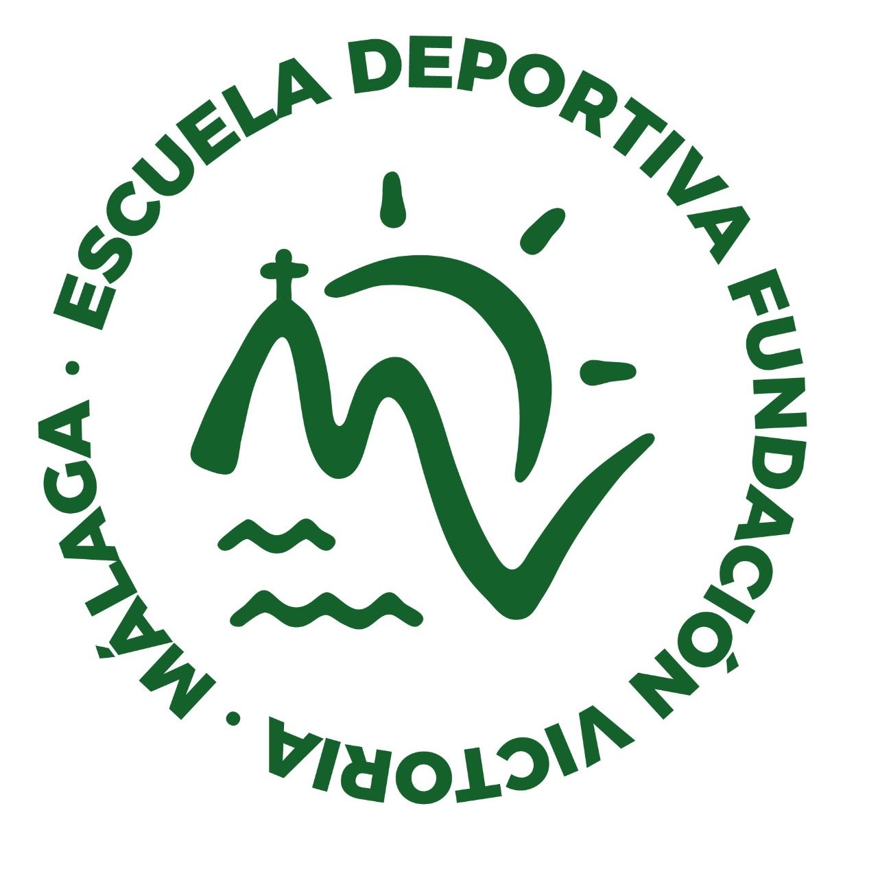 https://api.clupik.com/clubs/44220/images/clubTransparent.png