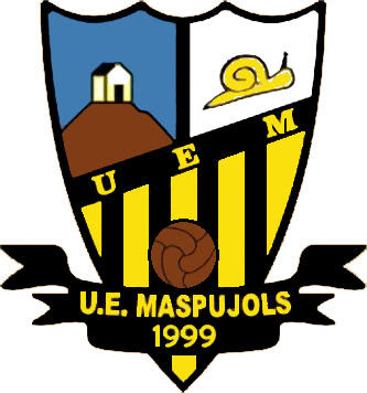https://api.clupik.com/clubs/4427/images/clubTransparent.png