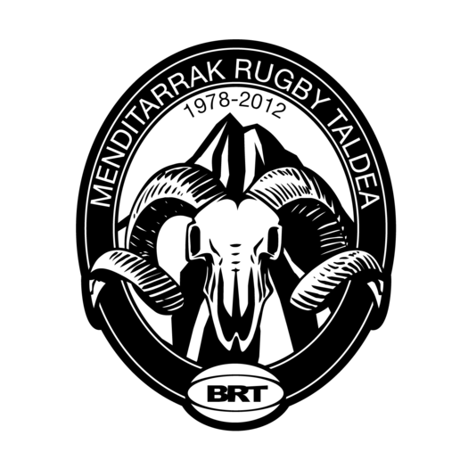 https://api.clupik.com/clubs/44277/images/clubTransparent.png