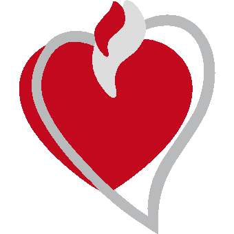 https://api.clupik.com/clubs/4429/images/clubTransparent.png