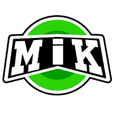 https://api.clupik.com/clubs/44300/images/clubTransparent.png