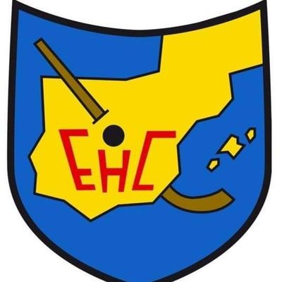 https://api.clupik.com/clubs/44306/images/clubTransparent.png