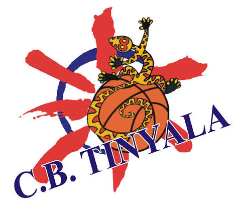 https://api.clupik.com/clubs/44365/images/clubTransparent.png