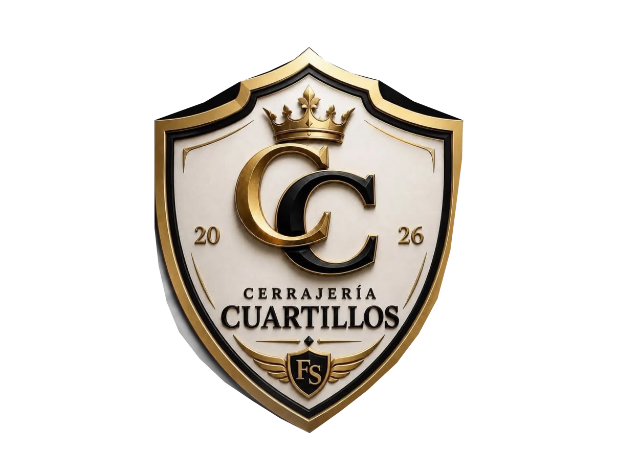 https://api.clupik.com/clubs/44495/images/clubTransparent.png