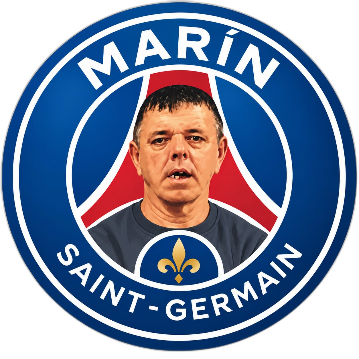 https://api.clupik.com/clubs/44498/images/clubTransparent.png