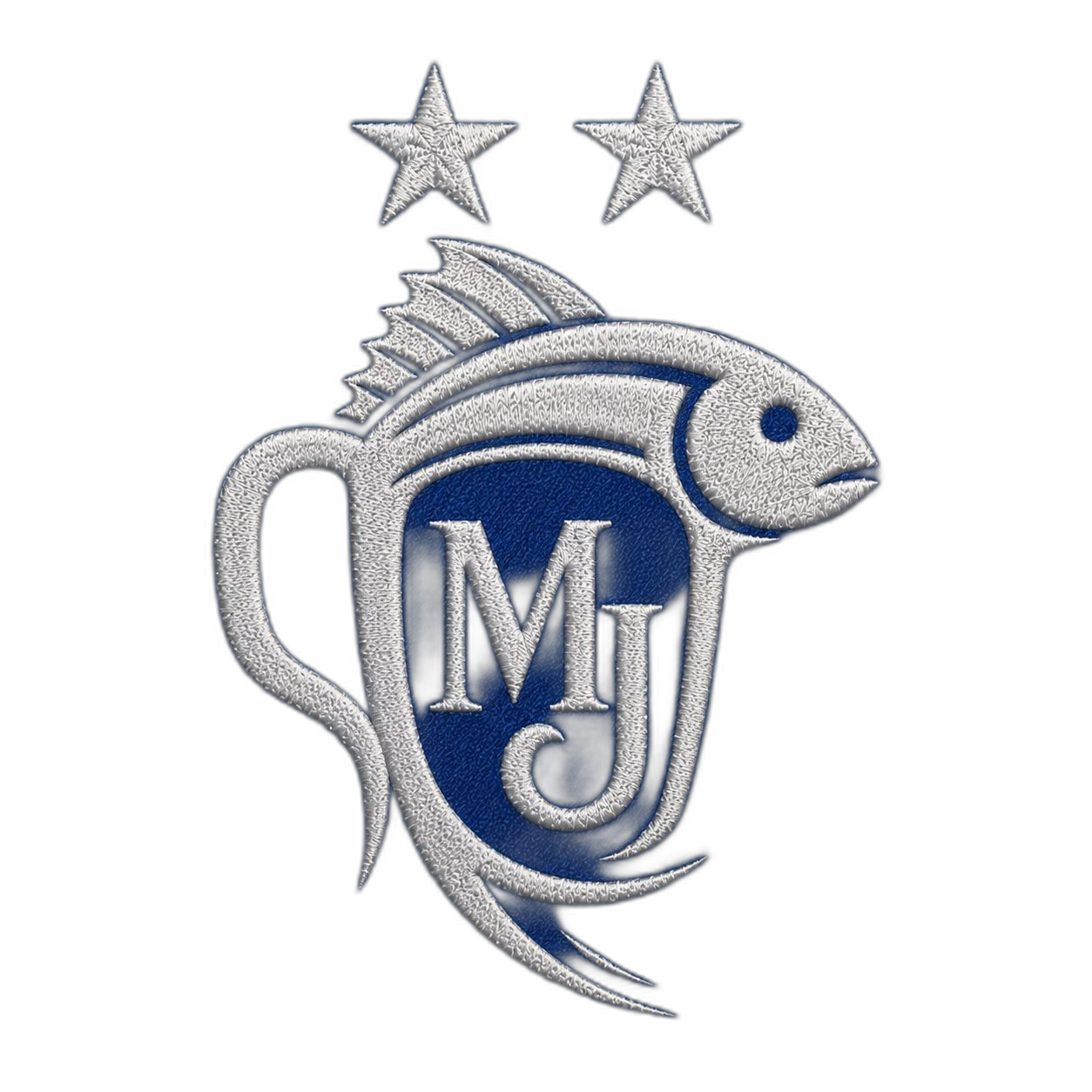 https://api.clupik.com/clubs/44500/images/clubTransparent.png