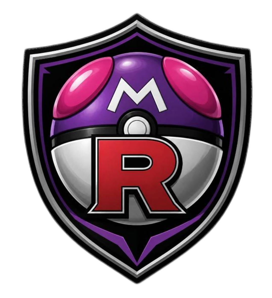 https://api.clupik.com/clubs/44502/images/clubTransparent.png