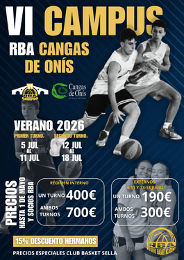 https://api.clupik.com/clubs/4454/inscriptions/image/24624?format=thumbnail