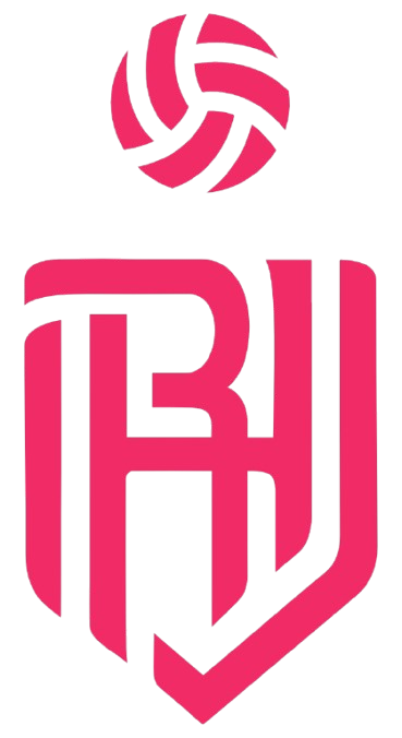https://api.clupik.com/clubs/44601/images/clubTransparent.png
