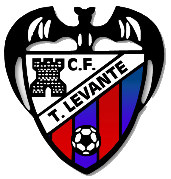 https://api.clupik.com/clubs/4482/images/clubTransparent.png