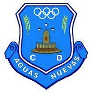 https://api.clupik.com/clubs/4534/images/clubTransparent.png
