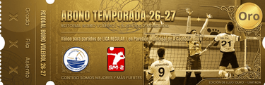 https://api.clupik.com/clubs/4543/inscriptions/image/27381?format=thumbnail