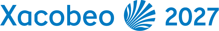 https://api.clupik.com/clubs/4543/sponsor/image/5272