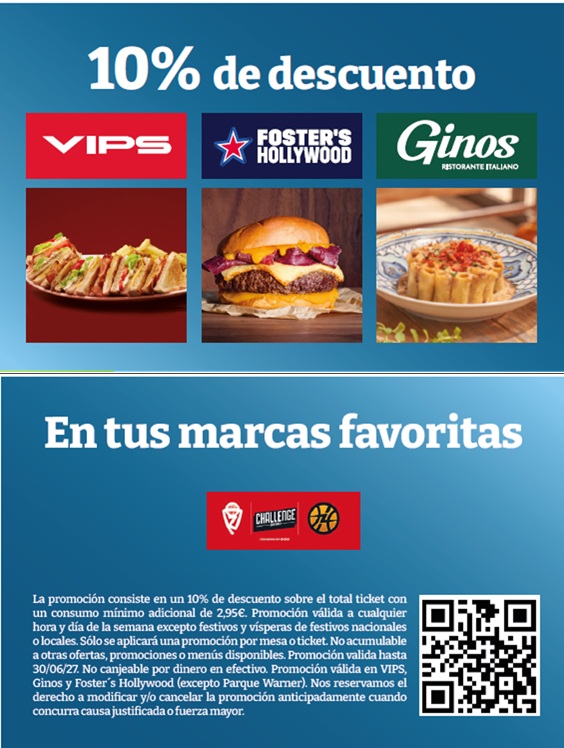 VIPS
