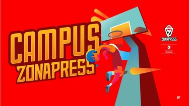 https://api.clupik.com/clubs/455/inscriptions/image/24702?format=thumbnail