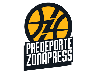 https://api.clupik.com/clubs/455/inscriptions/image/24755?format=thumbnail