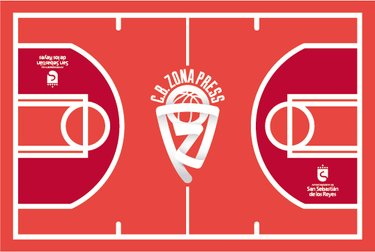 https://api.clupik.com/clubs/455/inscriptions/image/24992?format=thumbnail