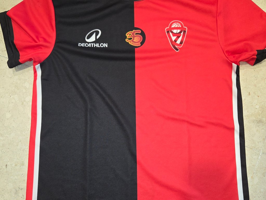 https://api.clupik.com/clubs/455/shop/image/86793?format=large