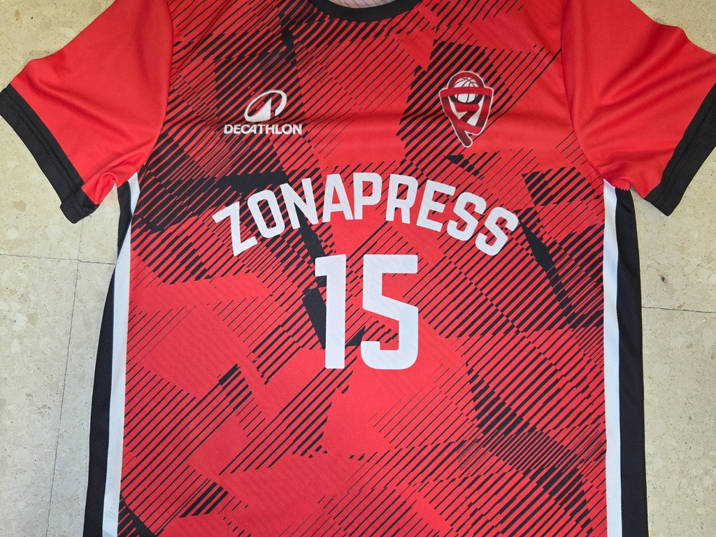 https://api.clupik.com/clubs/455/shop/image/86794?format=large
