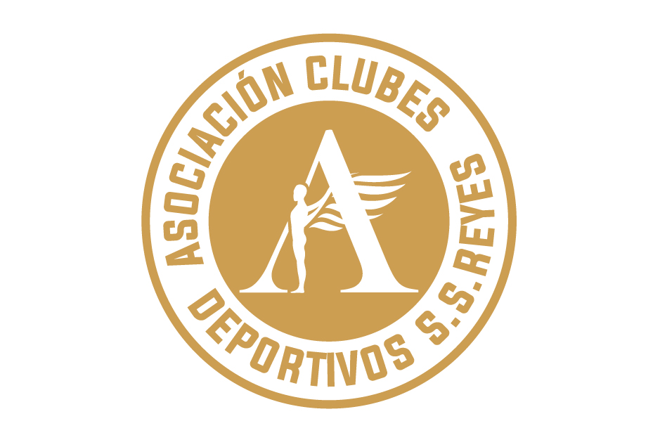 https://api.clupik.com/clubs/455/sponsor/image/1690
