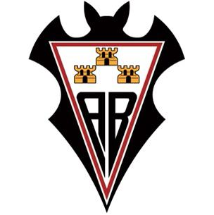 https://api.clupik.com/clubs/4550/images/clubTransparent.png
