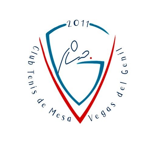 https://api.clupik.com/clubs/4581/inscriptions/image/26316?format=medium