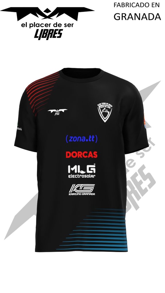 https://api.clupik.com/clubs/4581/shop/image/88317?format=large