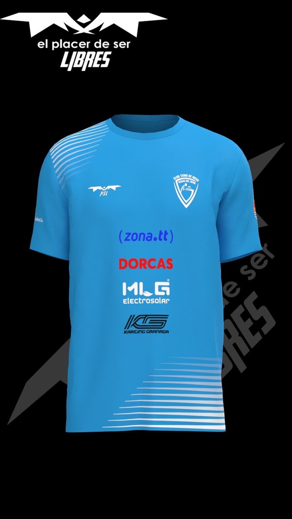 https://api.clupik.com/clubs/4581/shop/image/88319?format=large