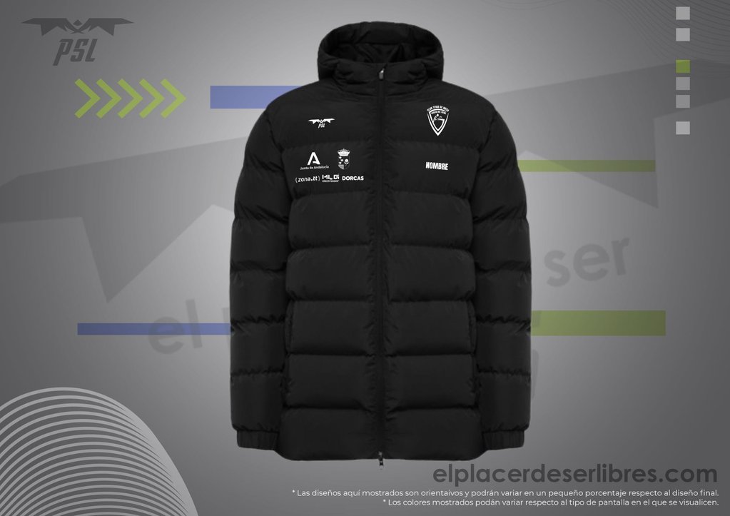 https://api.clupik.com/clubs/4581/shop/image/89215?format=large