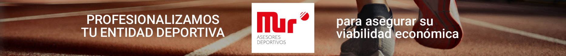 Mur