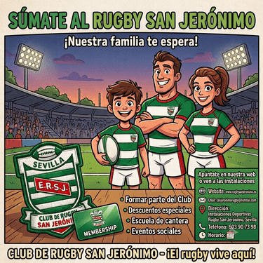 https://api.clupik.com/clubs/4590/inscriptions/image/26622?format=thumbnail