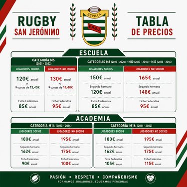https://api.clupik.com/clubs/4590/inscriptions/image/26712?format=thumbnail
