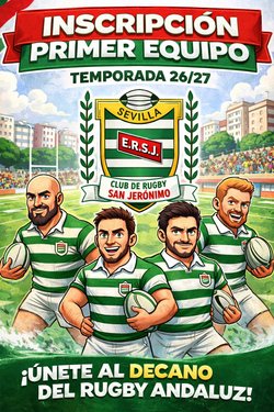 https://api.clupik.com/clubs/4590/inscriptions/image/26713?format=thumbnail