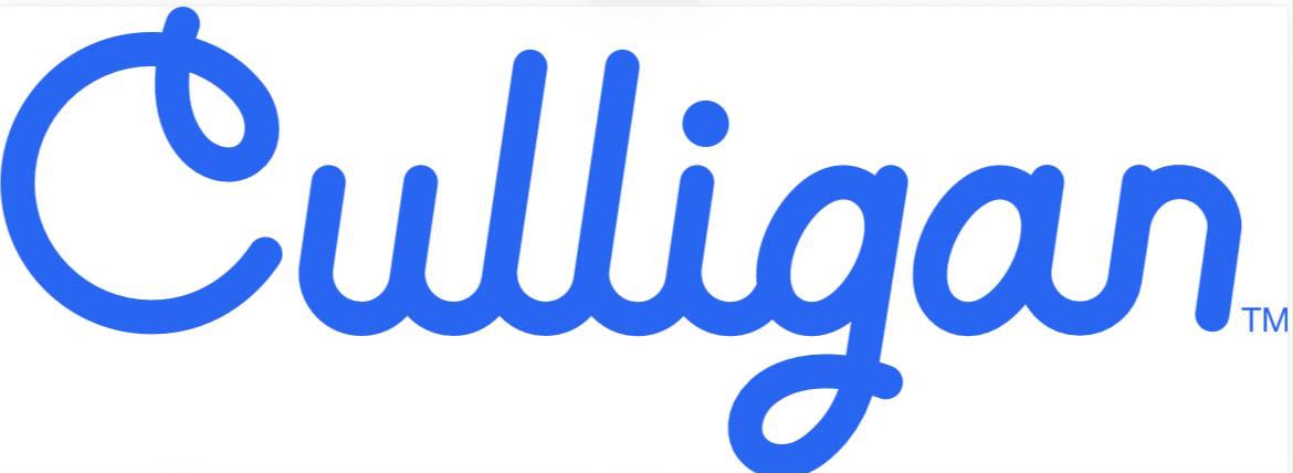 https://api.clupik.com/clubs/4590/sponsor/image/36644