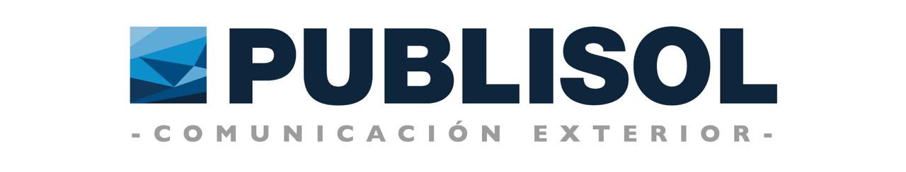 https://api.clupik.com/clubs/4590/sponsor/image/36648