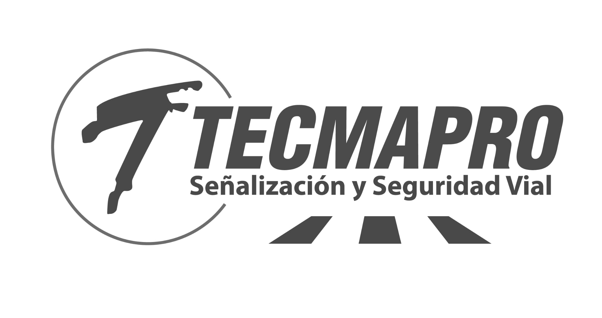 https://api.clupik.com/clubs/4590/sponsor/image/36923