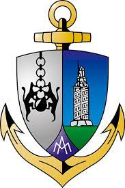 https://api.clupik.com/clubs/4591/images/clubTransparent.png
