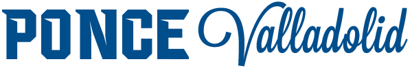CLUB DEPORTIVO PONCE VALLADOLID BTO